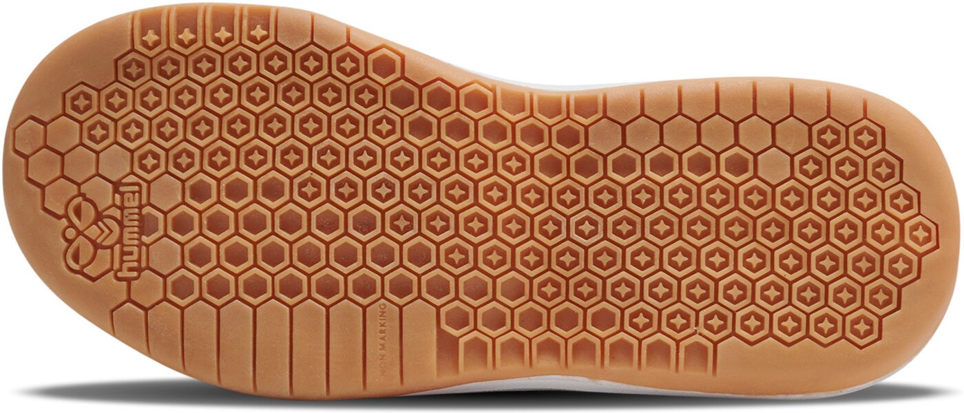 HUMMEL - MULTIPLAY STABLE LC JR DARK NAVY – Bild 2