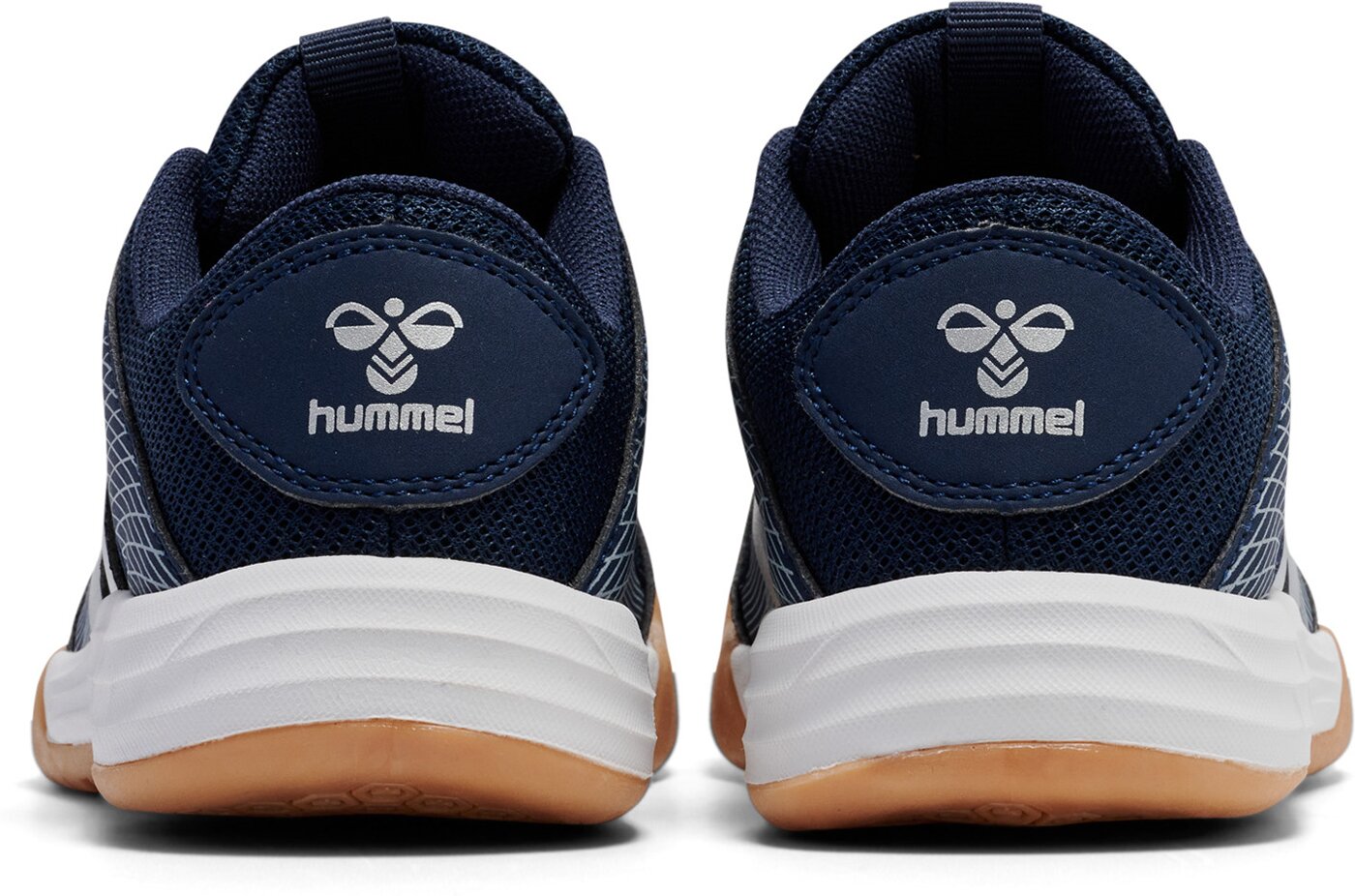 HUMMEL - MULTIPLAY STABLE LC JR DARK NAVY – Bild 7