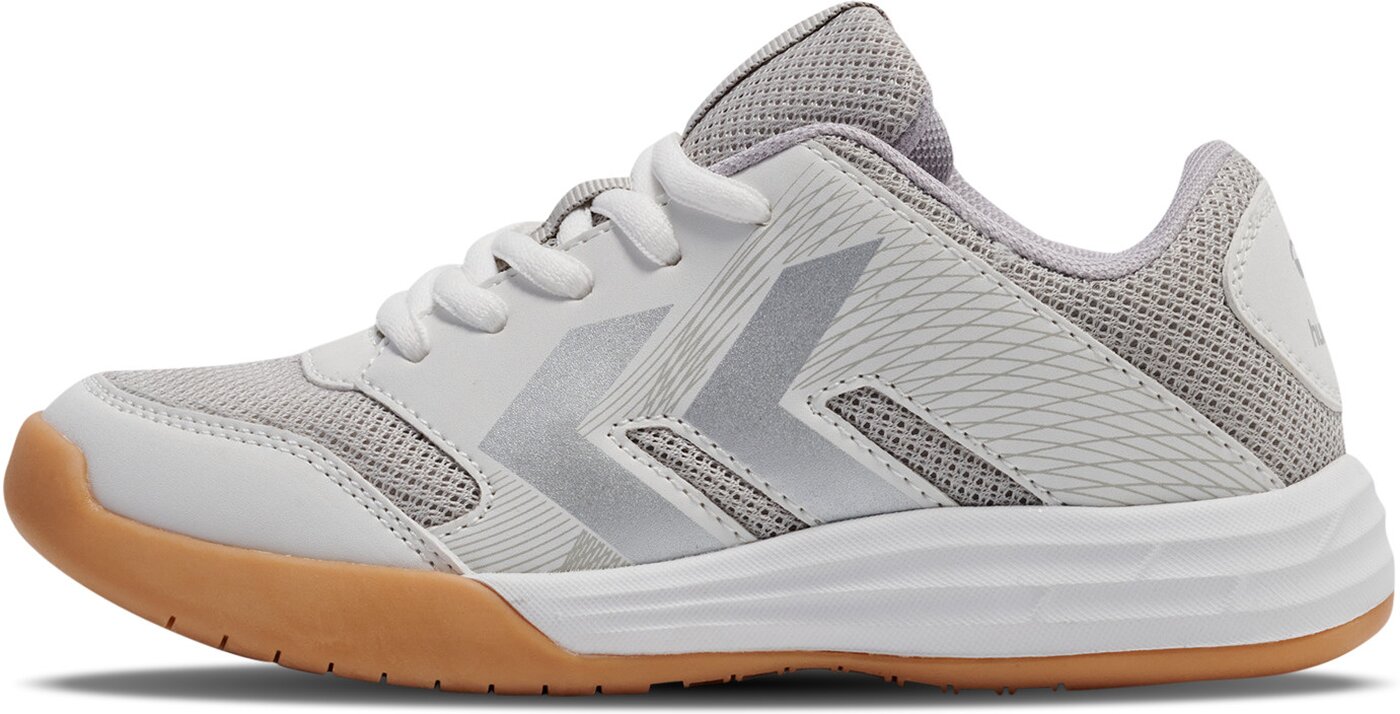 HUMMEL - MULTIPLAY STABLE LC JR LUNAR ROCK