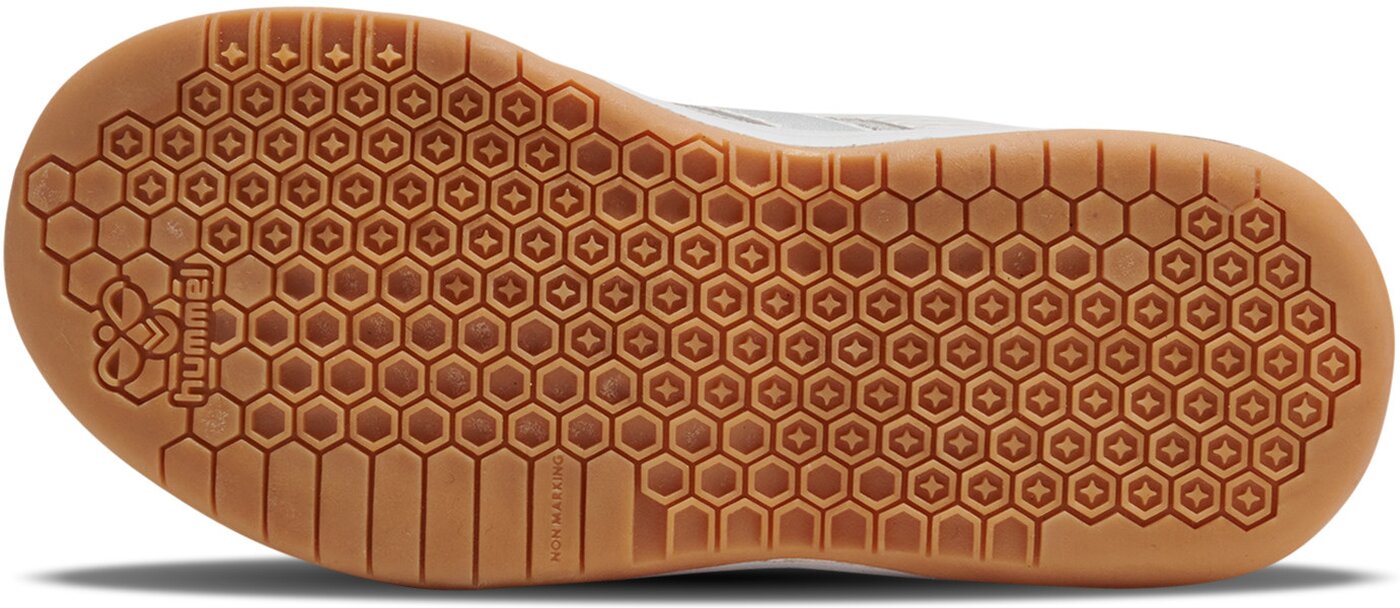 HUMMEL - MULTIPLAY STABLE LC JR LUNAR ROCK – Bild 2