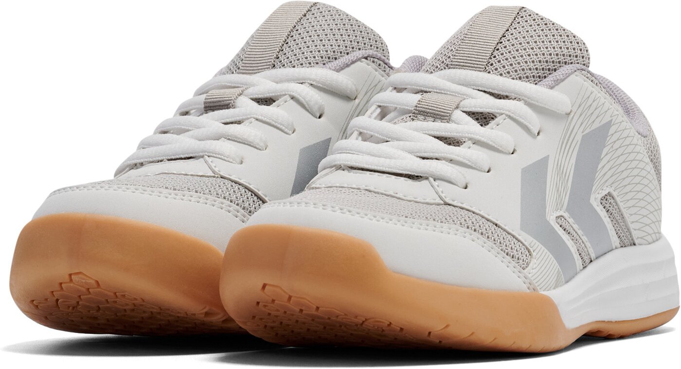 HUMMEL - MULTIPLAY STABLE LC JR LUNAR ROCK – Bild 4