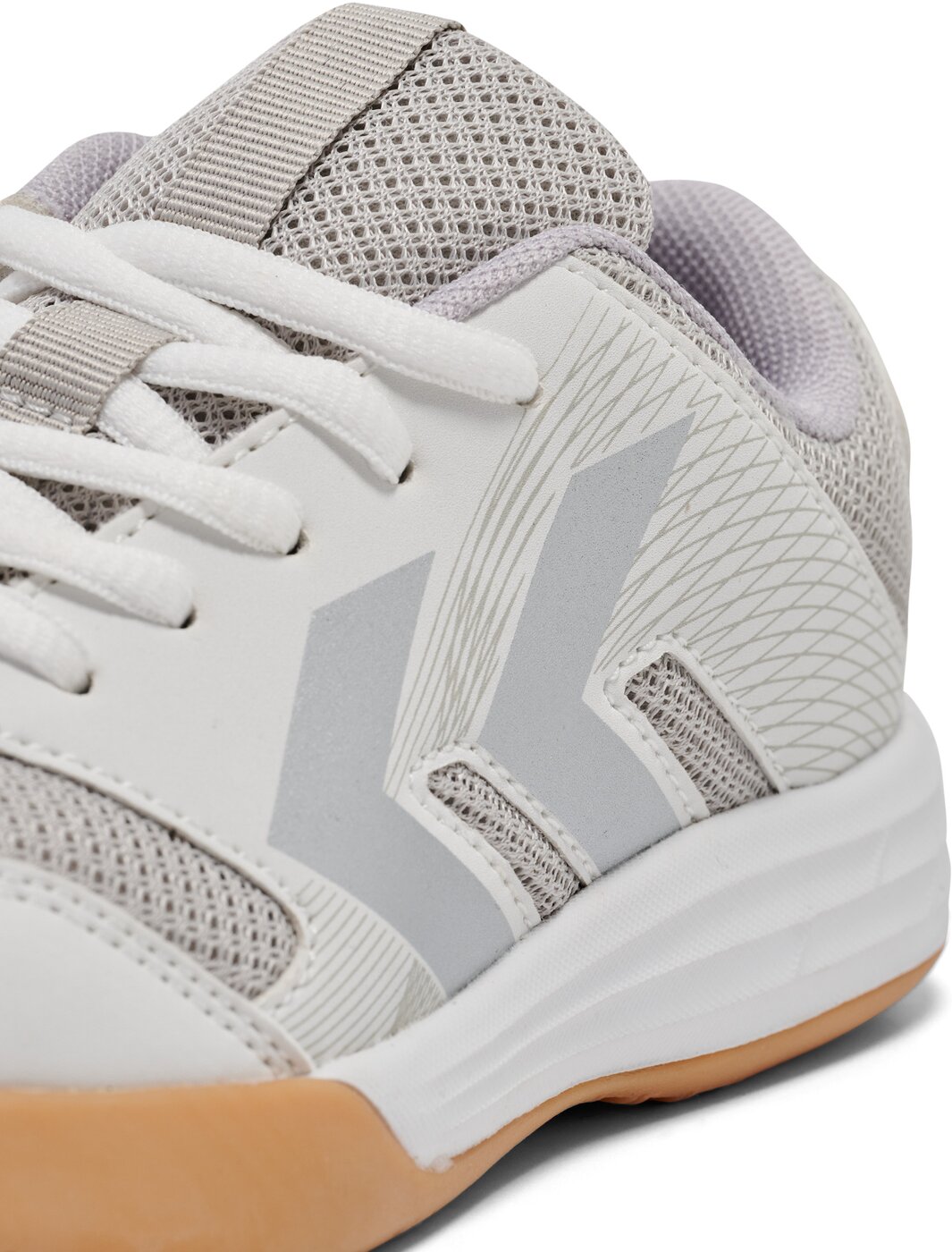 HUMMEL - MULTIPLAY STABLE LC JR LUNAR ROCK – Bild 5