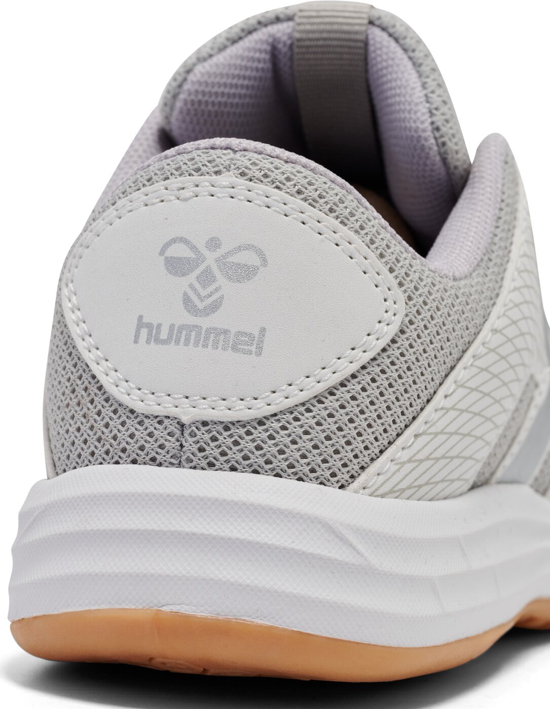 HUMMEL - MULTIPLAY STABLE LC JR LUNAR ROCK – Bild 6
