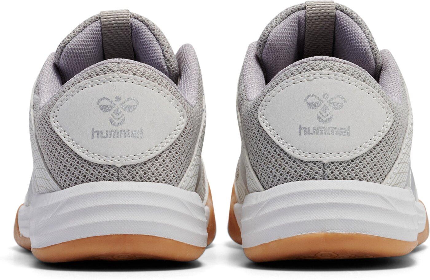 HUMMEL - MULTIPLAY STABLE LC JR LUNAR ROCK – Bild 7