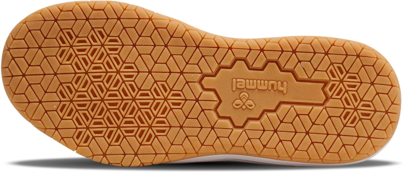 HUMMEL - PIII POWER PLAY PRO LC JR ANTHRACITE – Bild 2