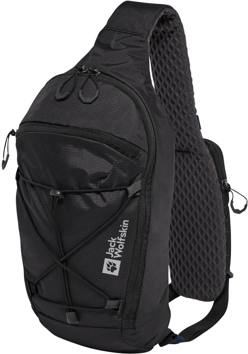 JACK WOLFSKIN - CYROX SLING PHANTOM