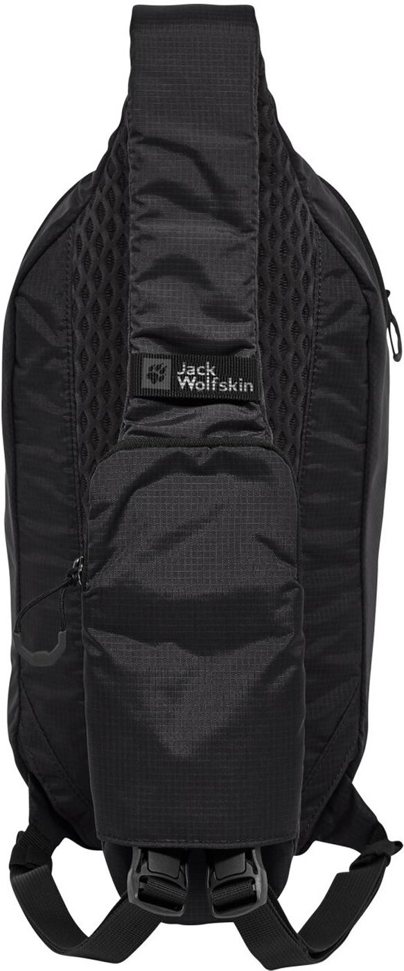 JACK WOLFSKIN - CYROX SLING PHANTOM – Bild 2