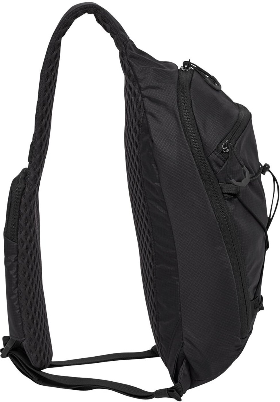 JACK WOLFSKIN - CYROX SLING PHANTOM – Bild 3