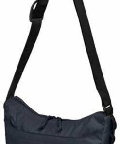 JACK WOLFSKIN - HONIGBERG NIGHT BLUE