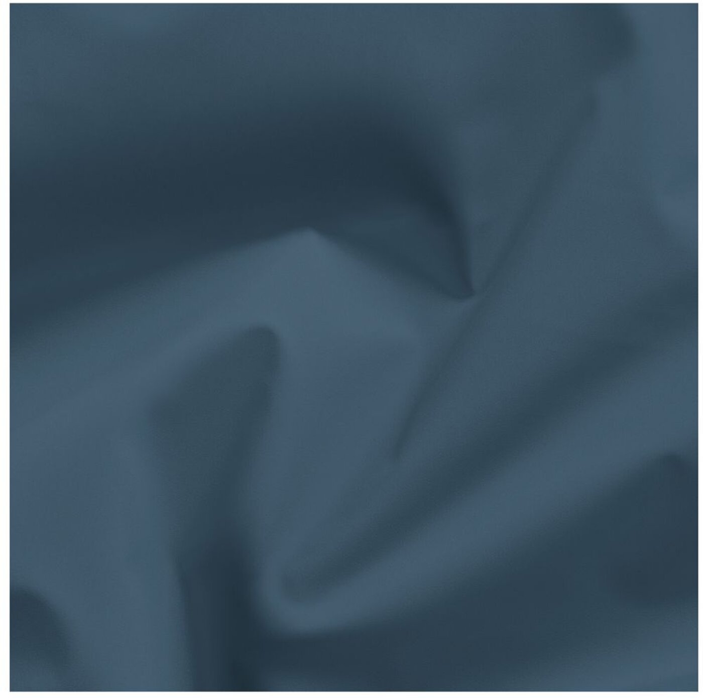 JACK WOLFSKIN - MOONRISE 3IN1 JKT W MIDNIGHT SKY – Bild 6