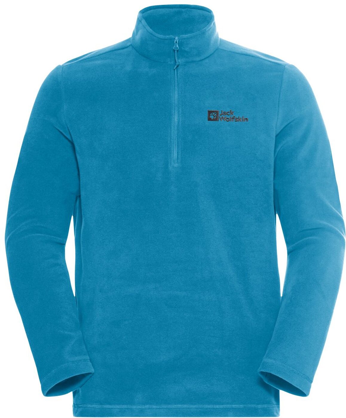 JACK WOLFSKIN - TAUNUS HZ M AURORA BLUE