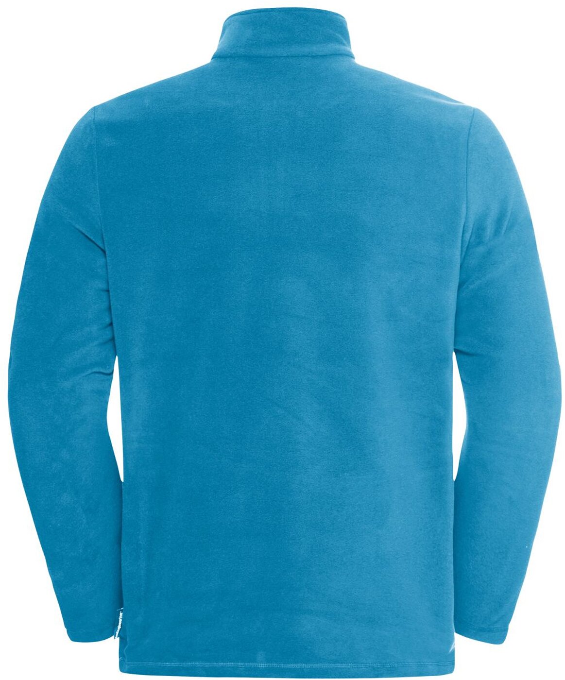 JACK WOLFSKIN - TAUNUS HZ M AURORA BLUE – Bild 2