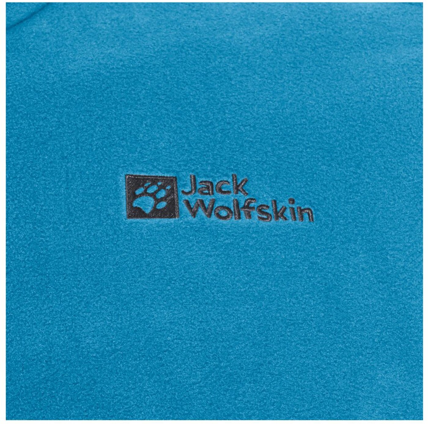 JACK WOLFSKIN - TAUNUS HZ M AURORA BLUE – Bild 3