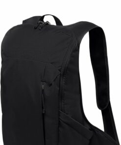 JACK WOLFSKIN - WAIMEA BLACK