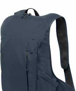 JACK WOLFSKIN - WAIMEA MIDNIGHT SKY