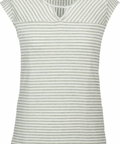 KILLTEC - KOS 125 WMN TP HELLES SALBEI