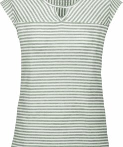 KILLTEC - KOS 125 WMN TP HELLOLIV