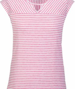 KILLTEC - KOS 125 WMN TP MAGENTA