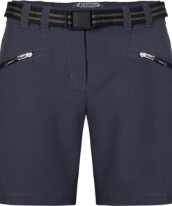 KILLTEC - KOS 19 WMN BRMDS NACHTBLAU