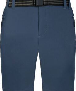 KILLTEC - KOS 20 MN BRMDS DUNKELBLAU