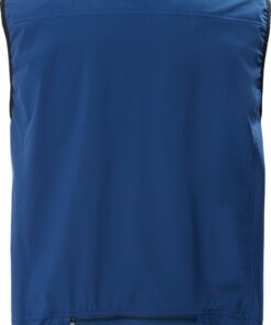 KILLTEC - KOS 38 MN VST DUNKELBLAU