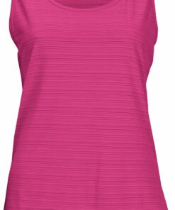 KILLTEC - KOS 41 WMN TP MAGENTA