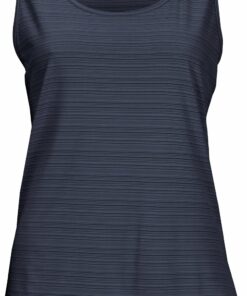 KILLTEC - KOS 41 WMN TP NACHTBLAU