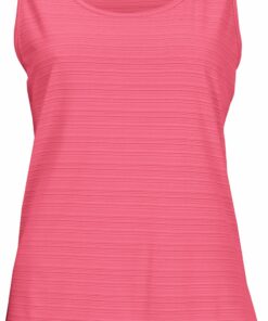 KILLTEC - KOS 41 WMN TP PINK LEMONADE