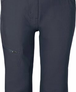 KILLTEC - KOS 4 WMN PNTS NACHTBLAU