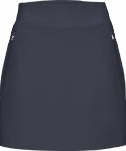KILLTEC - KOS 92 WMN SKORT NACHTBLAU