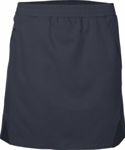 KILLTEC - KOS 9 WMN SKORT NACHTBLAU