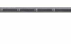 LEKI - Spin SCHWARZ-GRAU