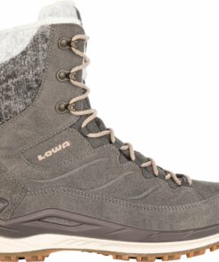 LOWA - CALCETA EVO GTX Ws STEIN/BISCUIT