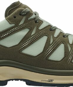 LOWA - INNOX EVO II GTX Ws OLIV/SAGE