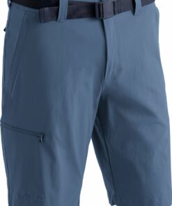 MAIER SPORTS - Huang ENSIGN BLUE