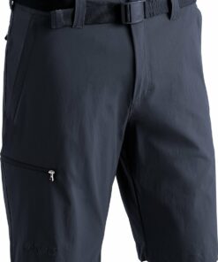 MAIER SPORTS - Huang He-Bermuda el. NIGHT SKY