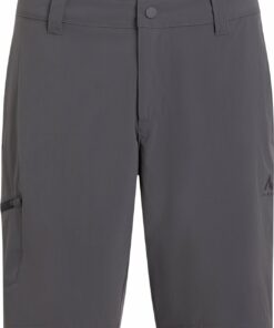 McKINLEY - He.-Bermuda Cameron III M ANTHRACITE