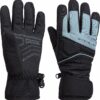 McKINLEY - Ki.-Handschuh Morell jrs BLUE SMOKE