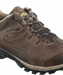 MEINDL - Caracas DUNKELBRAUN