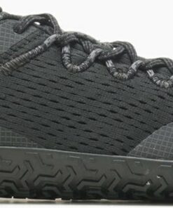 MERRELL - VAPOR GLOVE 6 BLACK