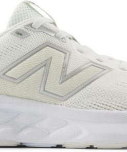 NEW BALANCE - Fresh Foam 520 v9 BLACK