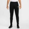 NIKE - M NK DF ACD25 PANT KPZ BR BLACK/BLACK/WHITE