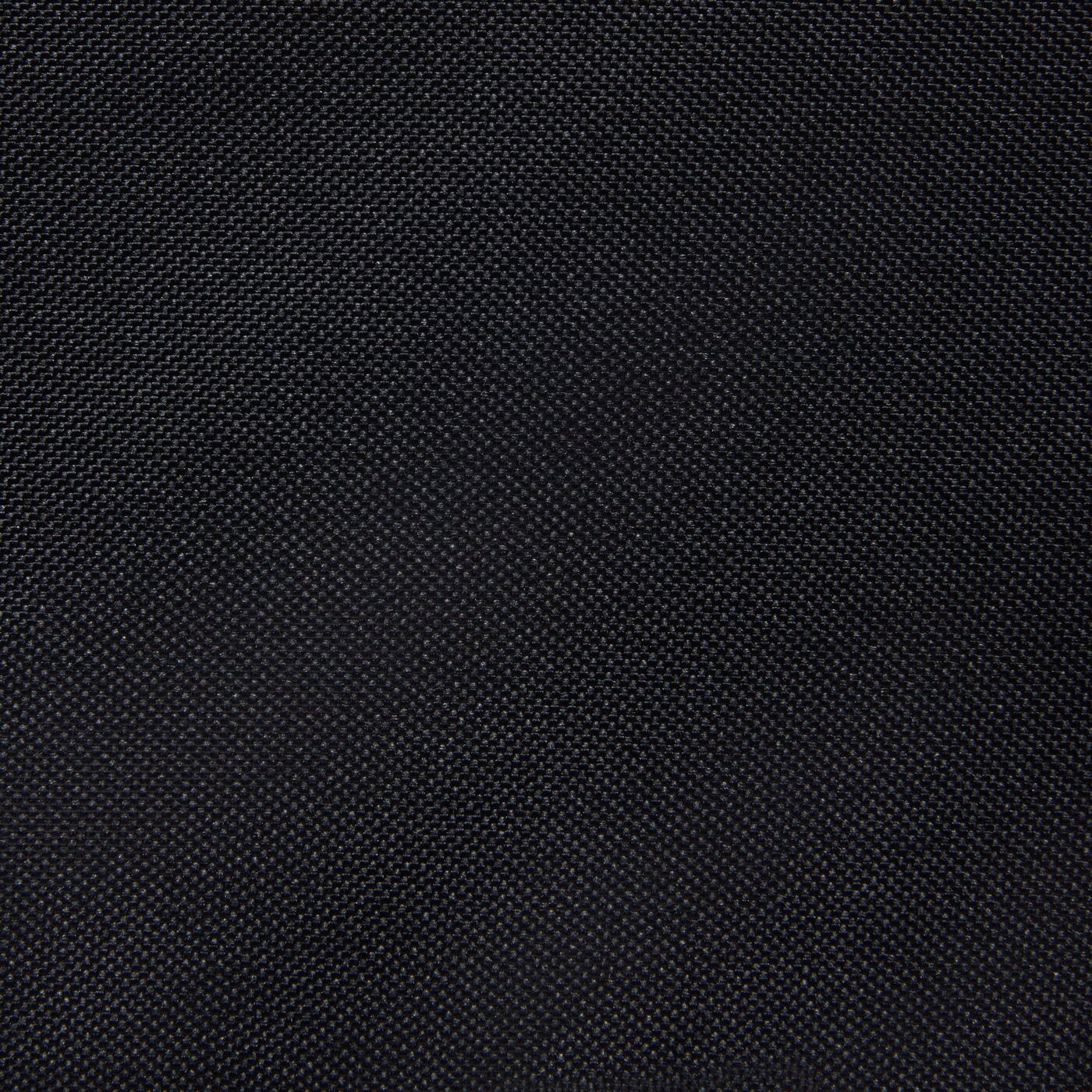 NIKE - NK ACDMY TEAM L DUFF BLACK/BLACK/WHITE – Bild 7