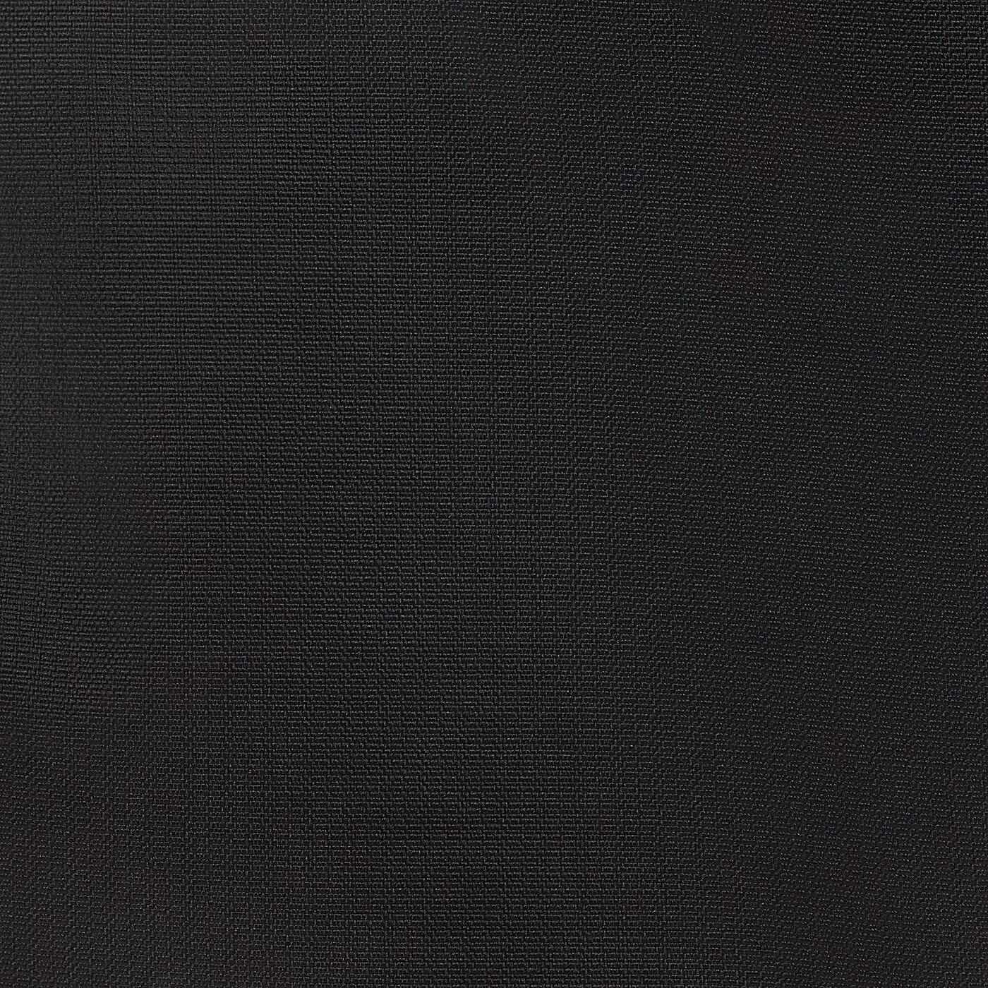 NIKE - NK BRSLA M BKPK - 9.5 (24L) BLACK/BLACK/WHITE – Bild 9