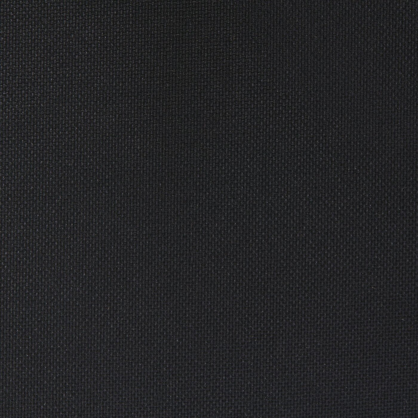 NIKE - NK HERITAGE BKPK BLACK/BLACK/WHITE – Bild 7