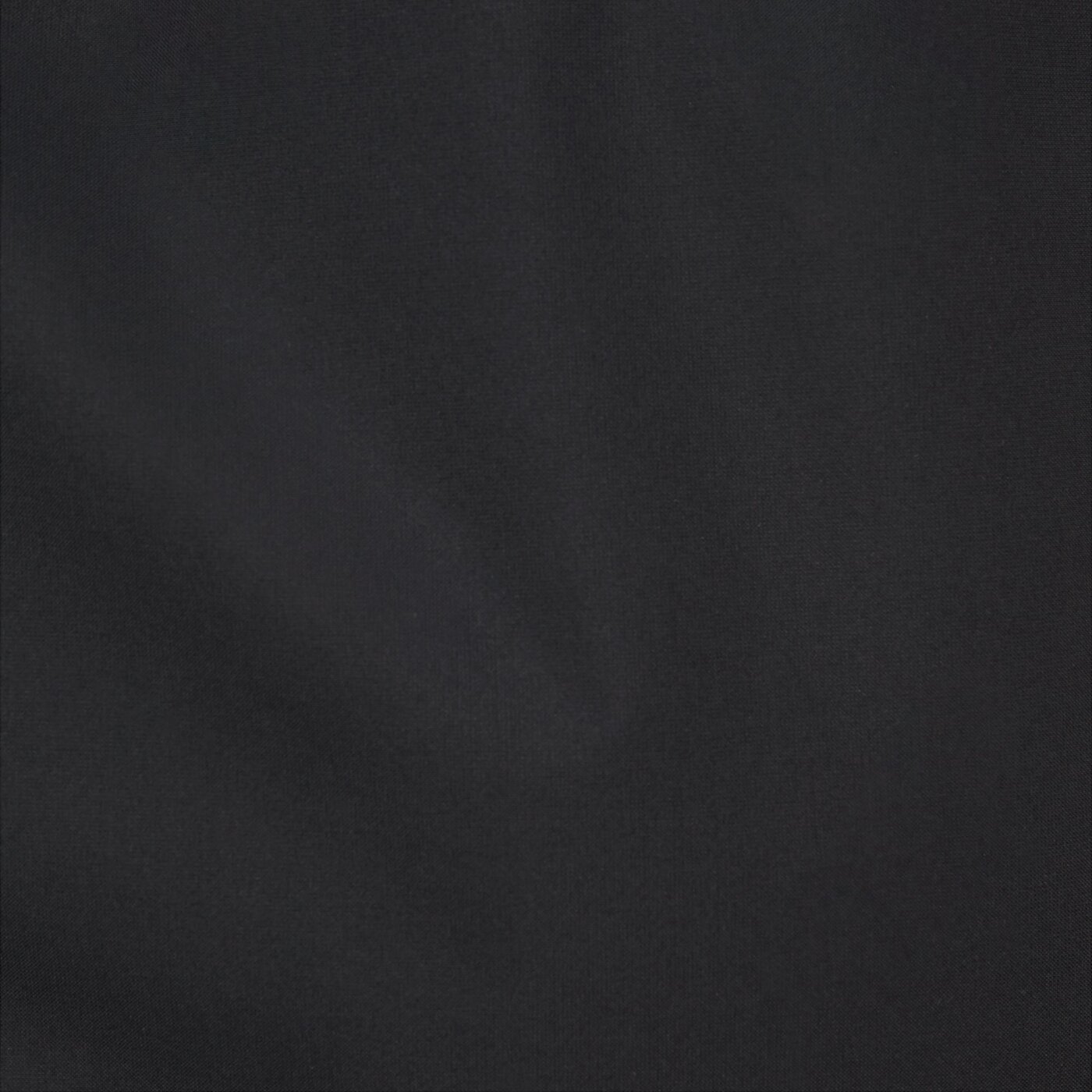 NIKE - NK HERITAGE DRAWSTRING BLACK/BLACK/WHITE – Bild 8