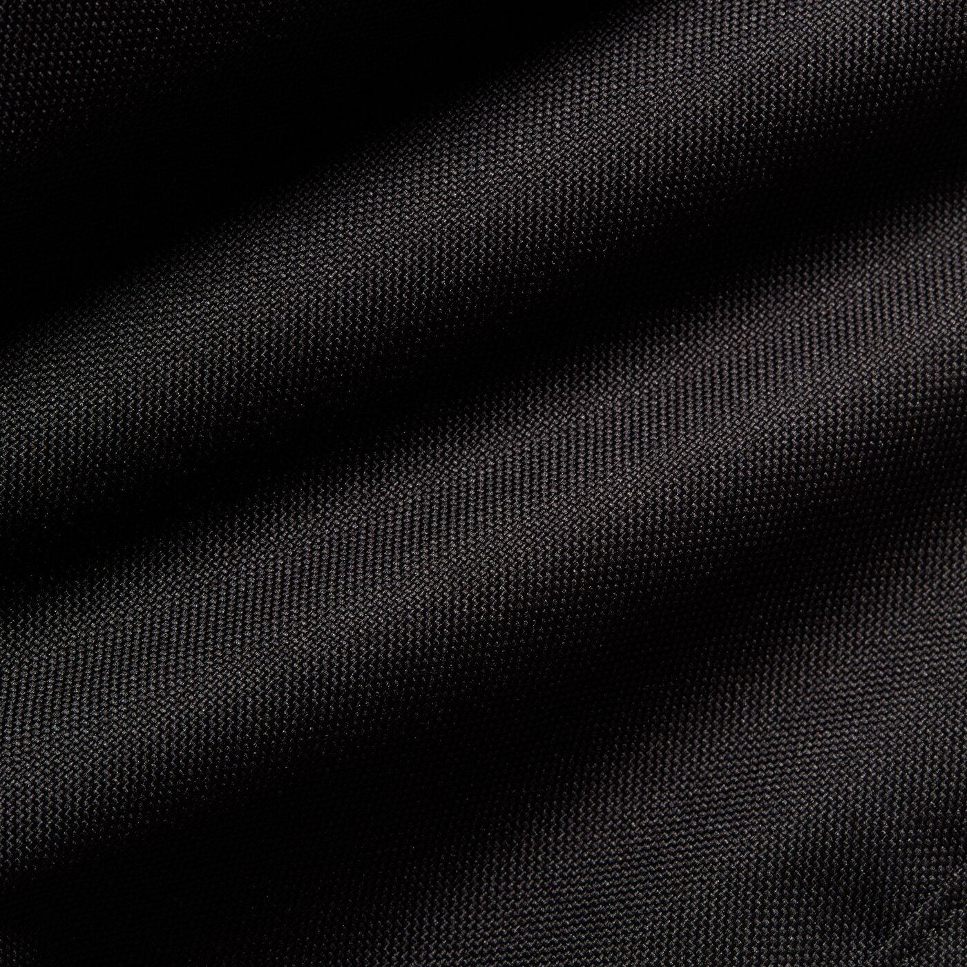 NIKE - Y NK ELMNTL BKPK GFX BLACK/BLACK/WHITE – Bild 8