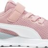 PUMA - Anzarun Lite AC PS PEACH SMOOTHIE-PUMA WHITE