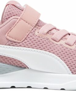 PUMA - Anzarun Lite AC PS PEACH SMOOTHIE-PUMA WHITE