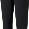 PUMA - ESS Sweatpants FL cl PUMA BLACK